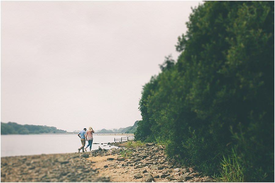 Lancashire Pre Wedding shoot with Deb & stu 1 Lancashire Pre Wedding shoot with Deb & stu 1