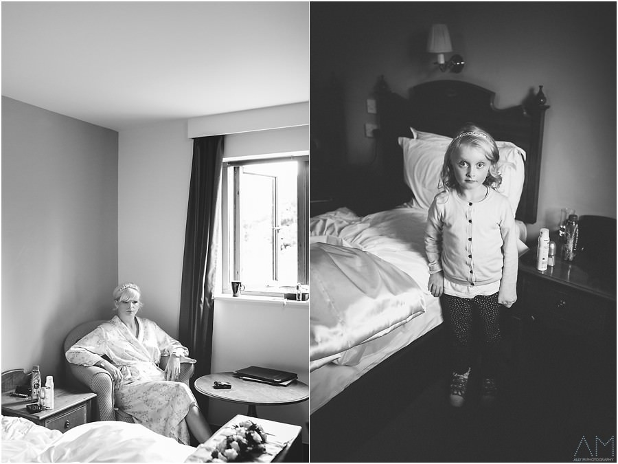 A Wedding at Garstang Country Hotel with Deb & Stu 39 Garstang wedding_0038