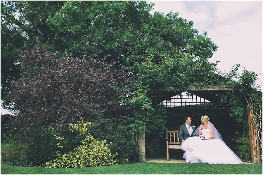 A Wedding at Garstang Country Hotel with Deb & Stu 66 Garstang wedding_0065