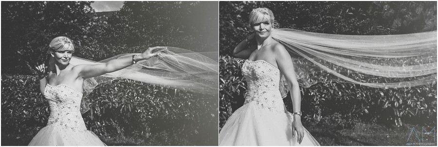 A Wedding at Garstang Country Hotel with Deb & Stu 85 Garstang wedding_0084