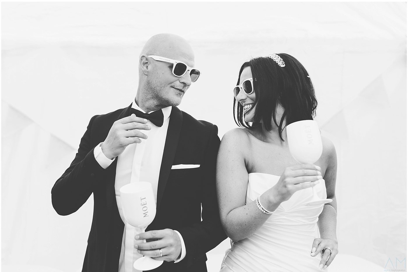 A Summer Garden Wedding With Kate & Craig 1 A Summer Garden Wedding With Kate & Craig 1