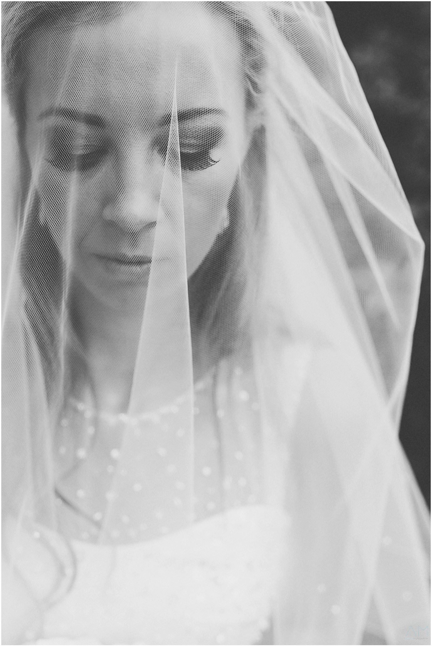 A Cheshire wedding with Linzi & Leigh 1 Linzi and Leigh's wedding at Davenport green hall Cheshire