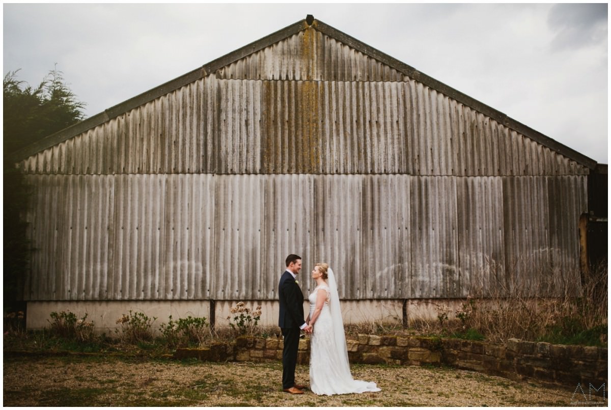 Beeston Manor wedding with Katie & Andy 1 Beeston Manor wedding photographer.