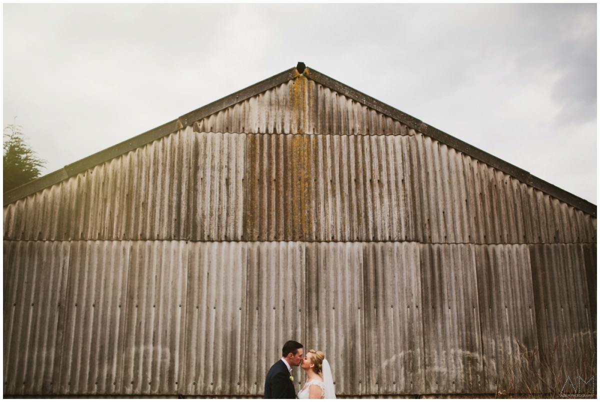 Beautiful wedding photography at Beeston Manor.