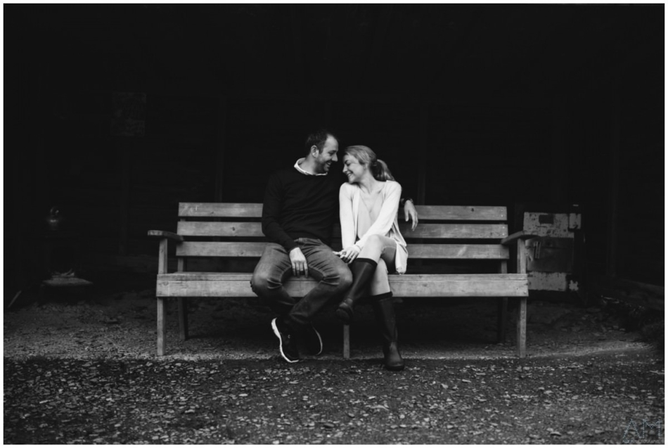 Lake District Pre-Wedding shoot | Holly & Ben 678 Pre-wedding photogarphy.