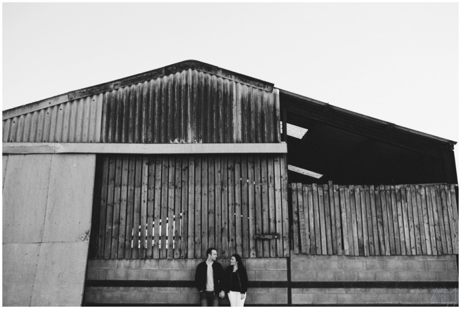 Lancashire Pre-Wedding Shoot | Nicola & Matt 490 creative photoshoot in Lancashire