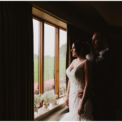 Garstang Country Hotel Wedding | Nicola & Matt 18 Garstang Country Hotel Wedding | Nicola & Matt 1