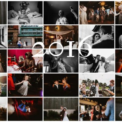 Best Of 2016 Wedding Photography 104 Best Of 2016 Wedding Photography 2