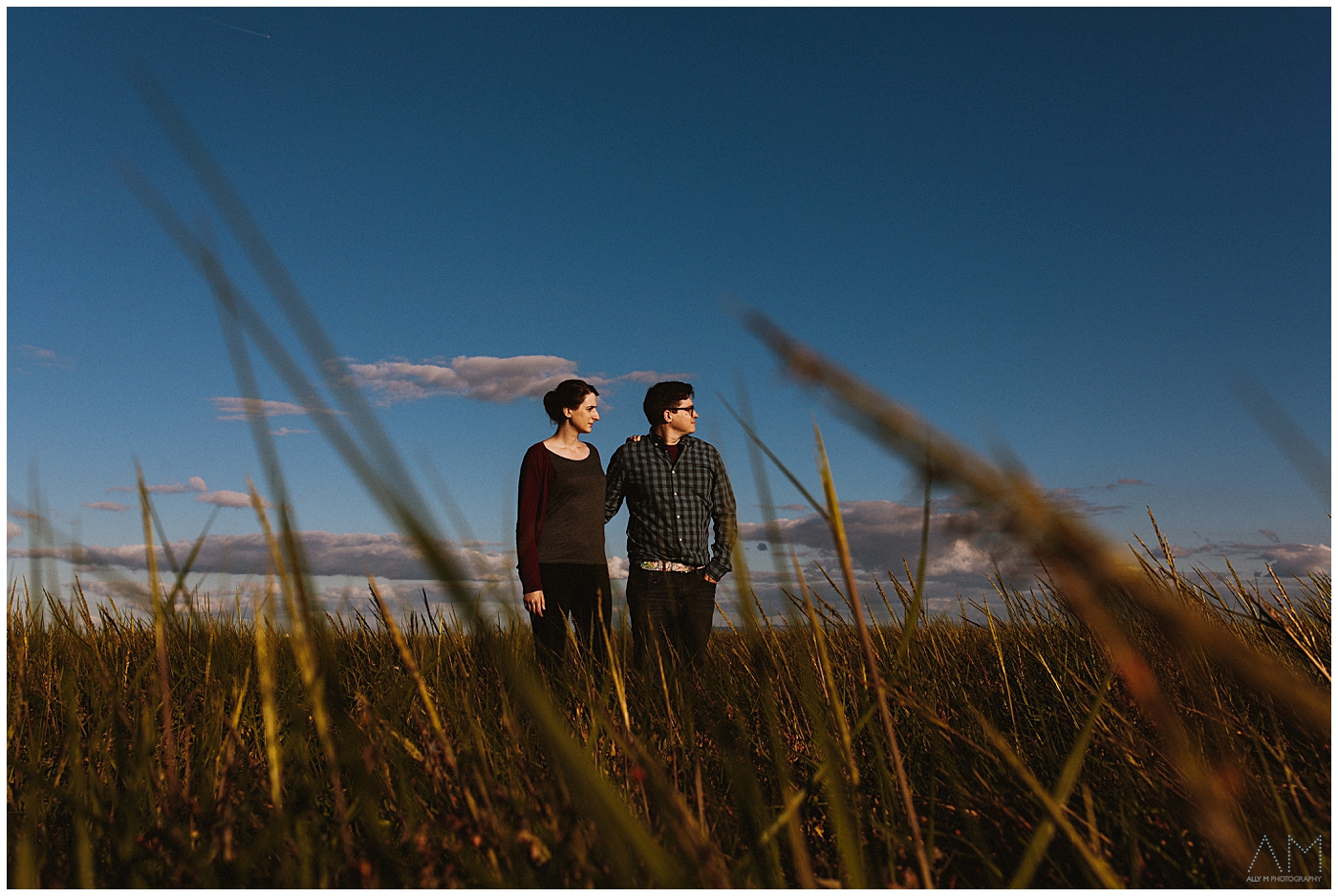 pre-wedding photography in Lancashire