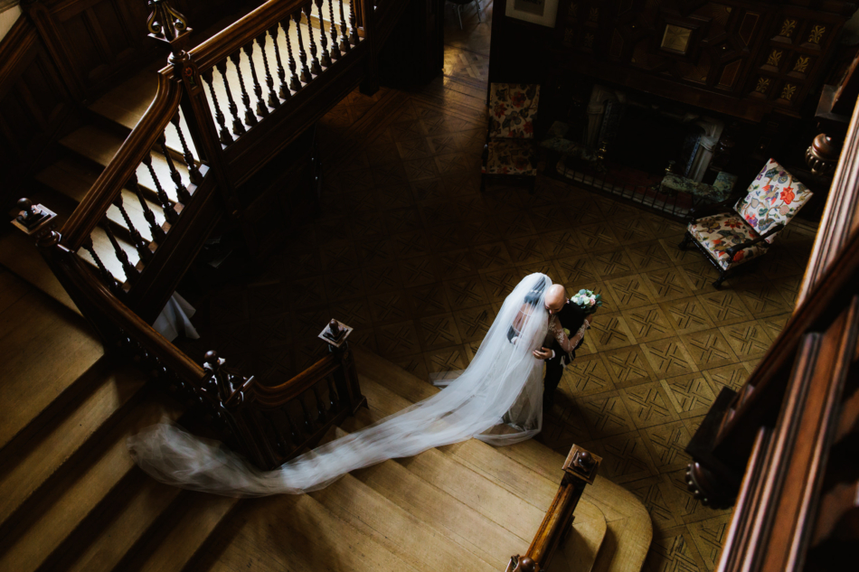 Iranian wedding