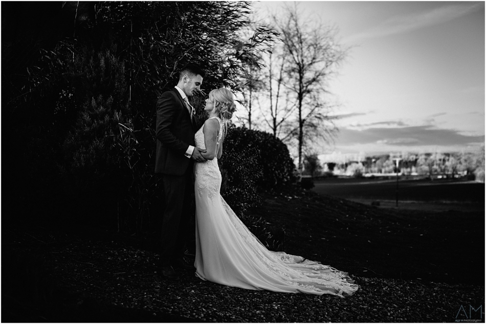 Stirk House Wedding Photography | Tiffany & Tom 1
