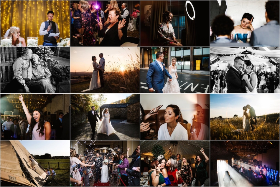 Best of 2018