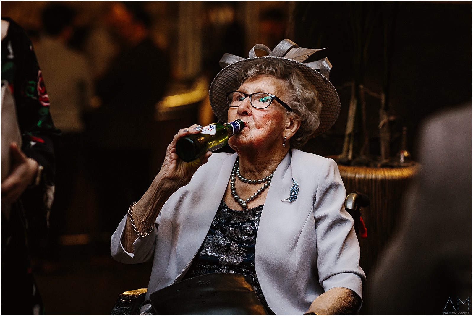 Holmes Mill Wedding | Gabby & Paul 19 Holmes Mill Wedding photography