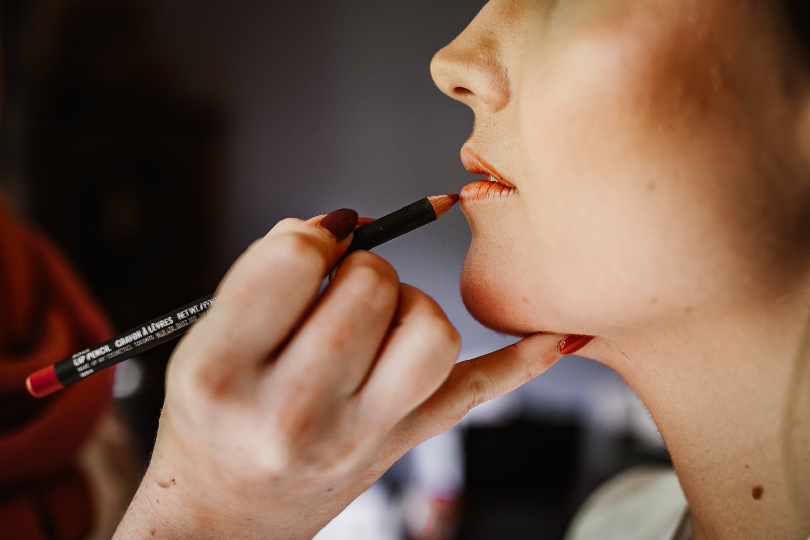 Lipstick