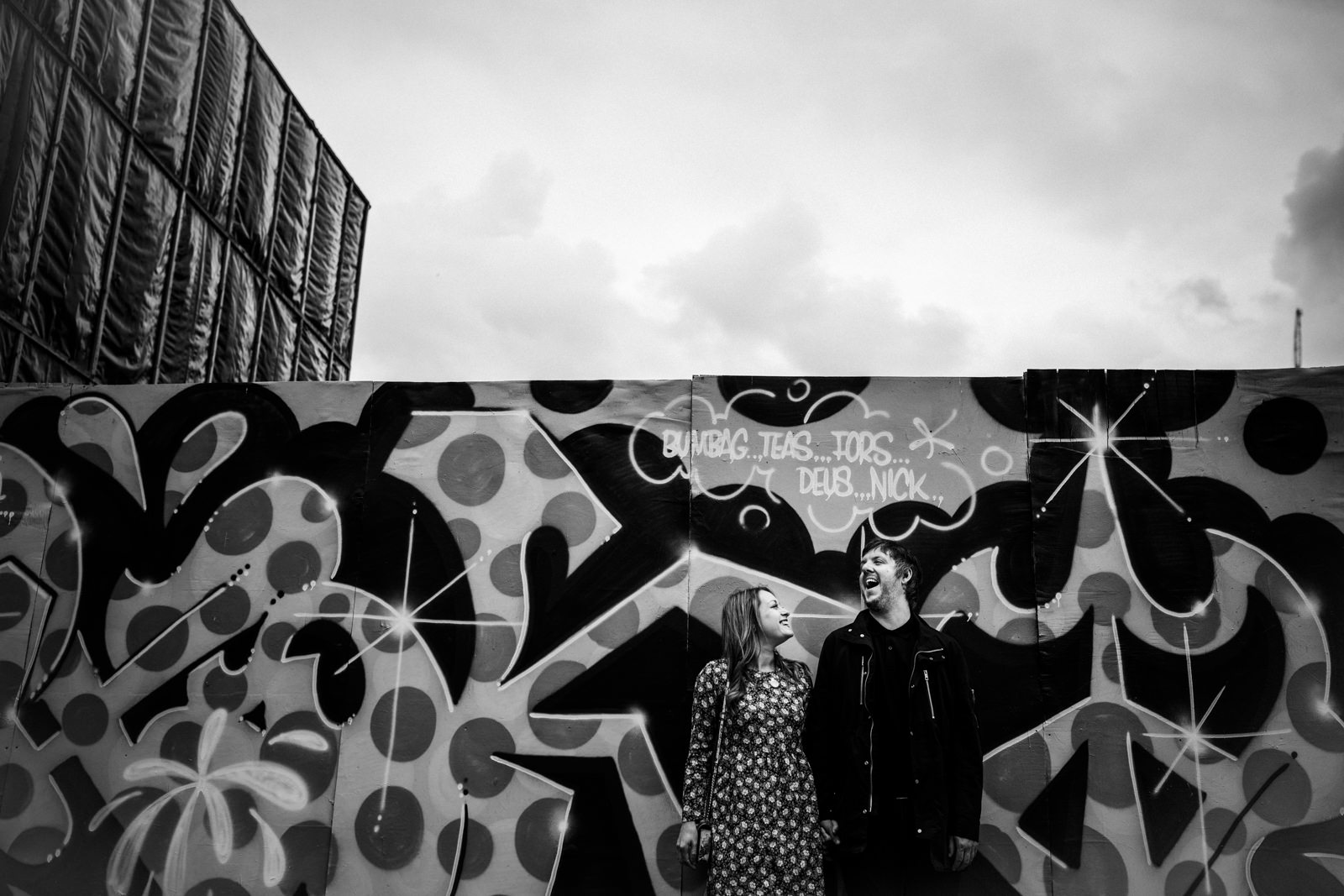 Manchester wedding photographer