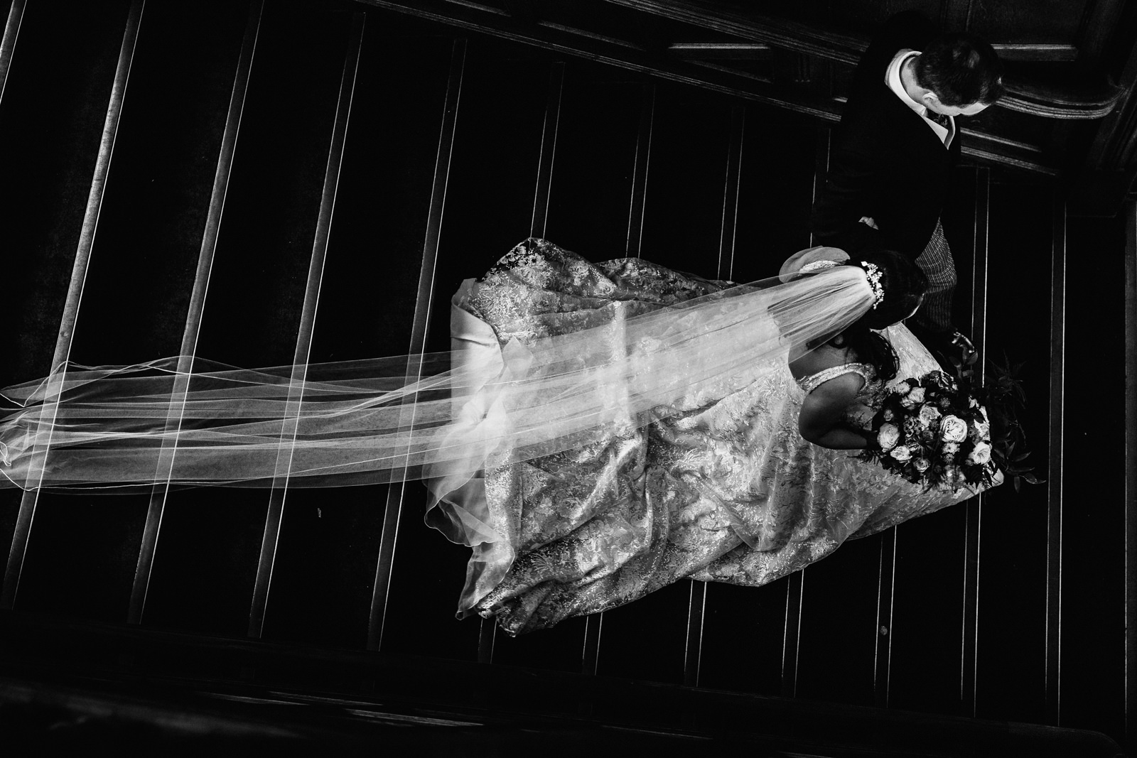 Bolton school wedding photographers