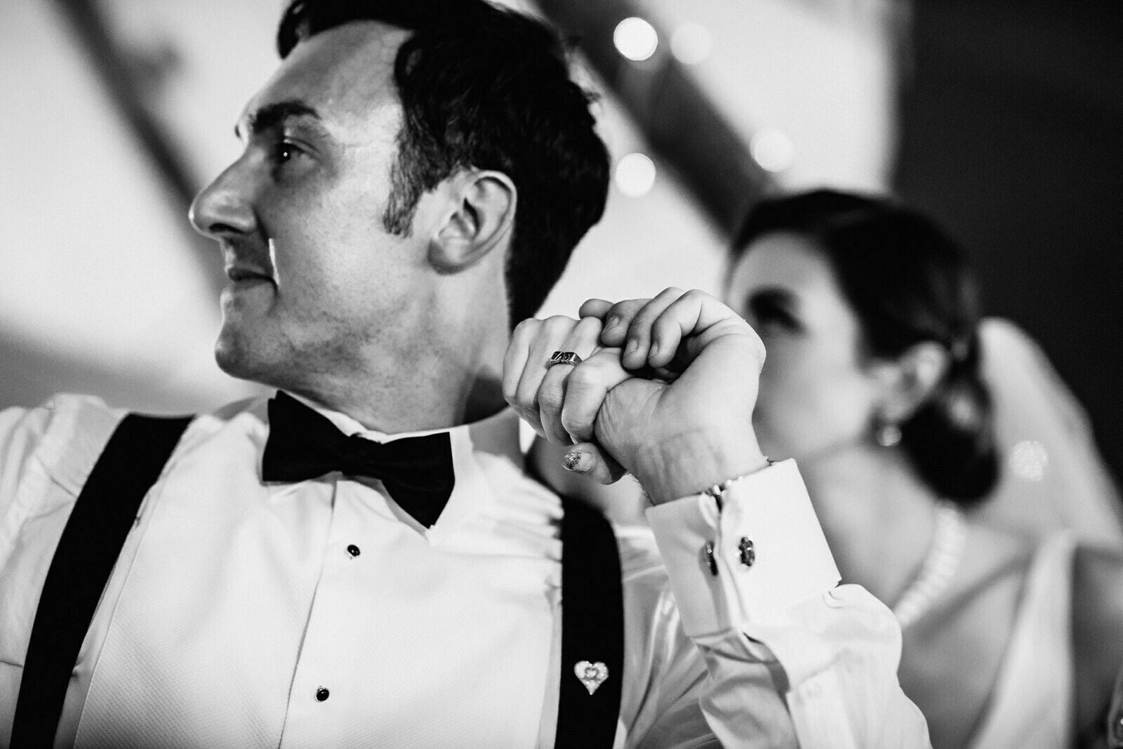 Lester Meadows Tipi Wedding Cheshire 35 Best wedding photographer in Cheshire