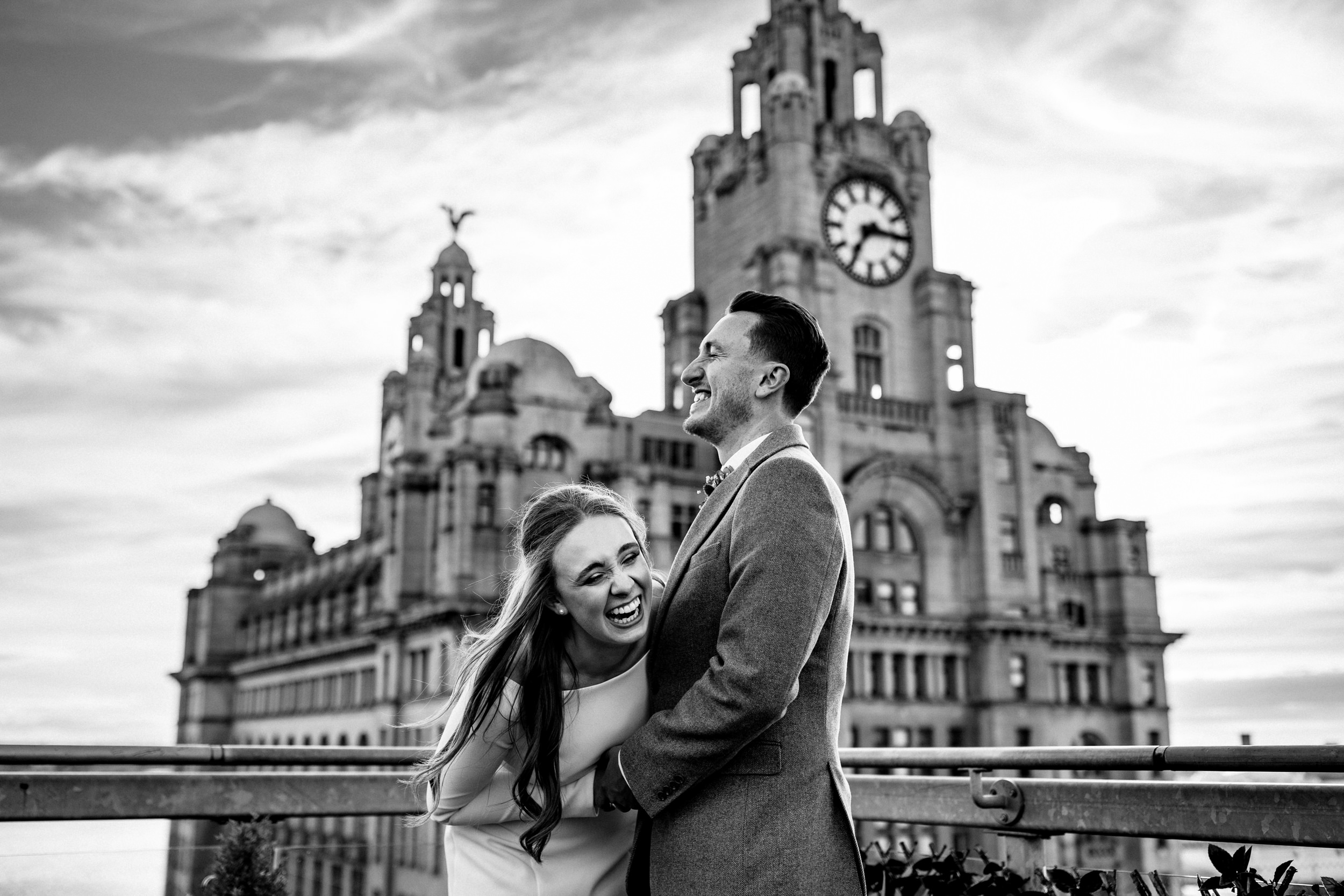Oh Me Oh My Wedding Photography