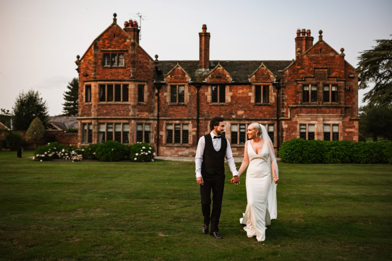 Colshaw Hall Weddings – Ultimate Venue Guide 1 Colshaw Hall wedding pics