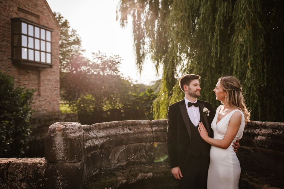 Content creator cheshire