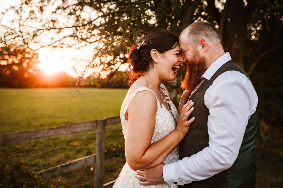 Rylands Farmhouse Wedding 2 Rylands farmhouse weddings