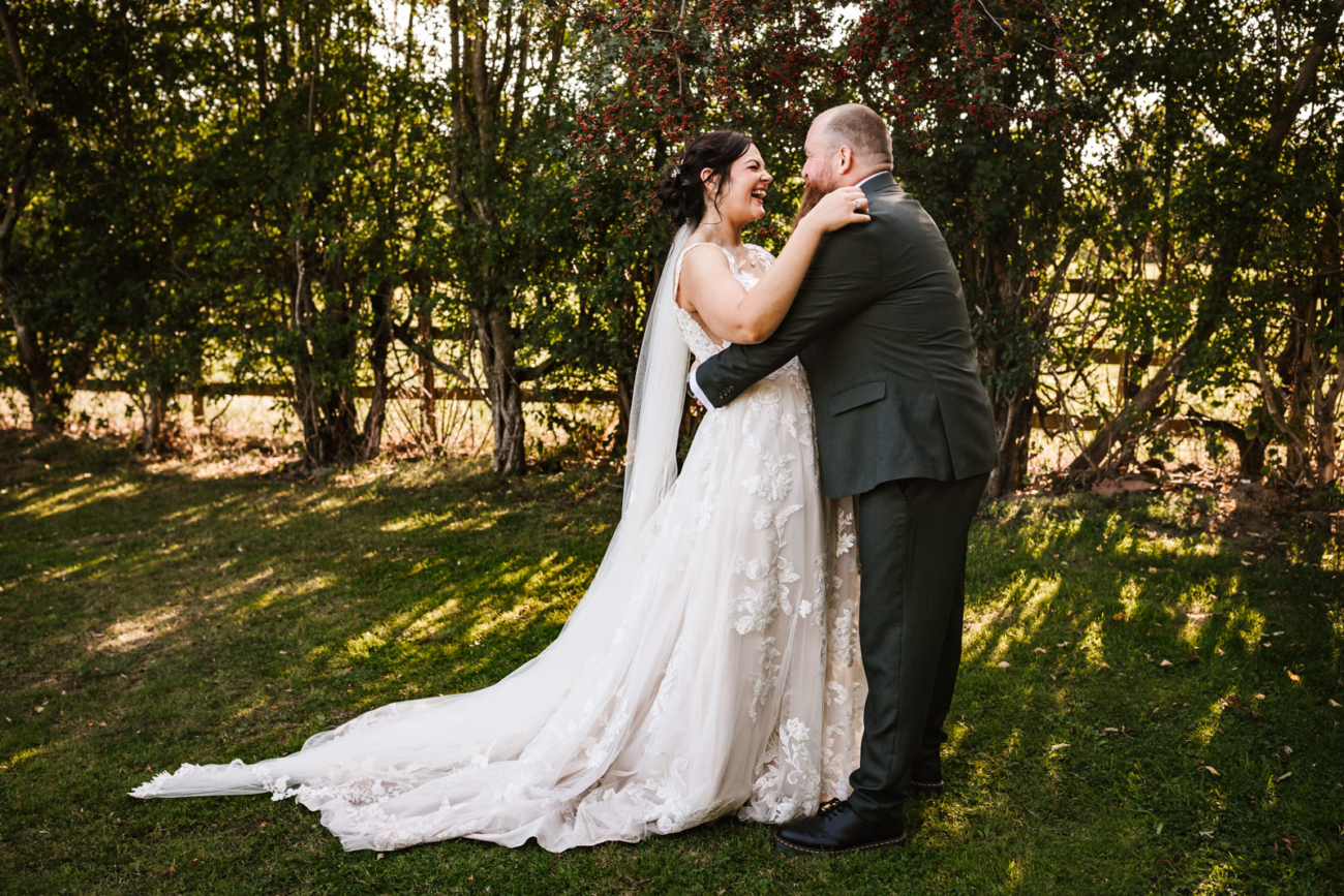 Rylands Farmhouse Wedding 36 Rylands Farmhouse Wedding 11