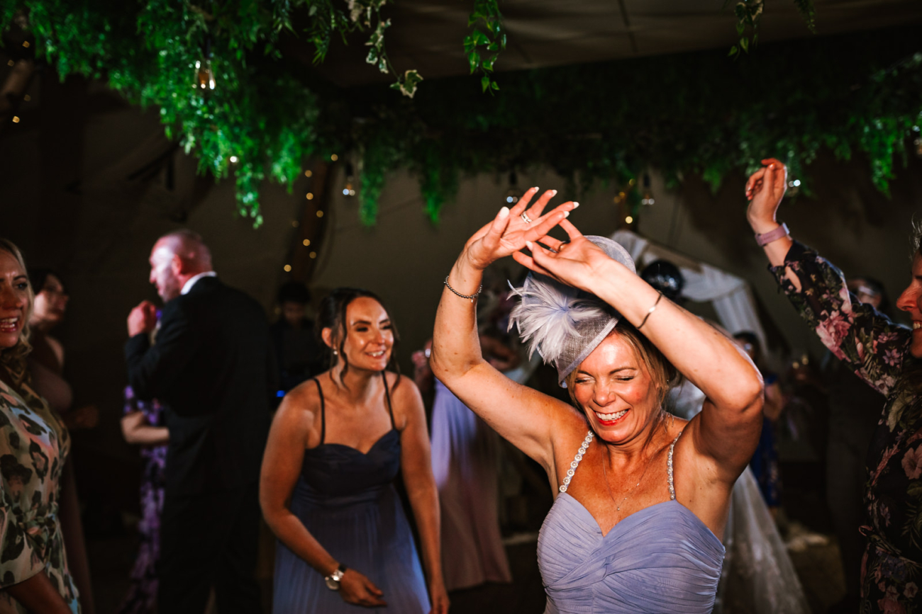 Rylands Farmhouse Wedding 52 Rylands Farmhouse Wedding 24