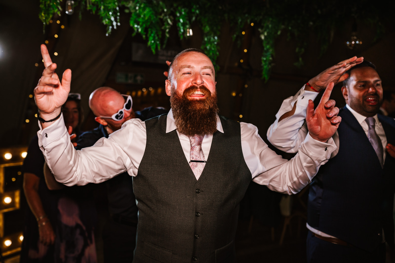 Rylands Farmhouse Wedding 54 Rylands Farmhouse Wedding 26