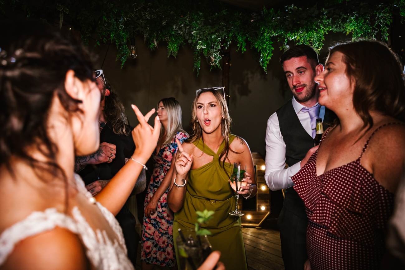 Rylands Farmhouse Wedding 60 Rylands Farmhouse Wedding 32