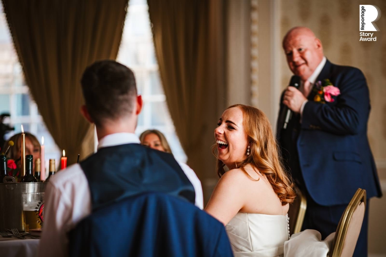 My 2025 Wedding Photography Awards 26