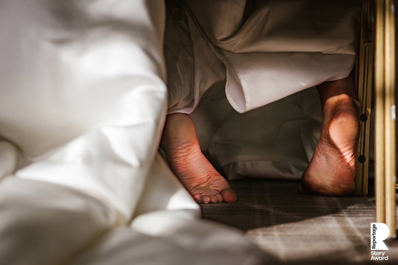 My 2025 Wedding Photography Awards 27