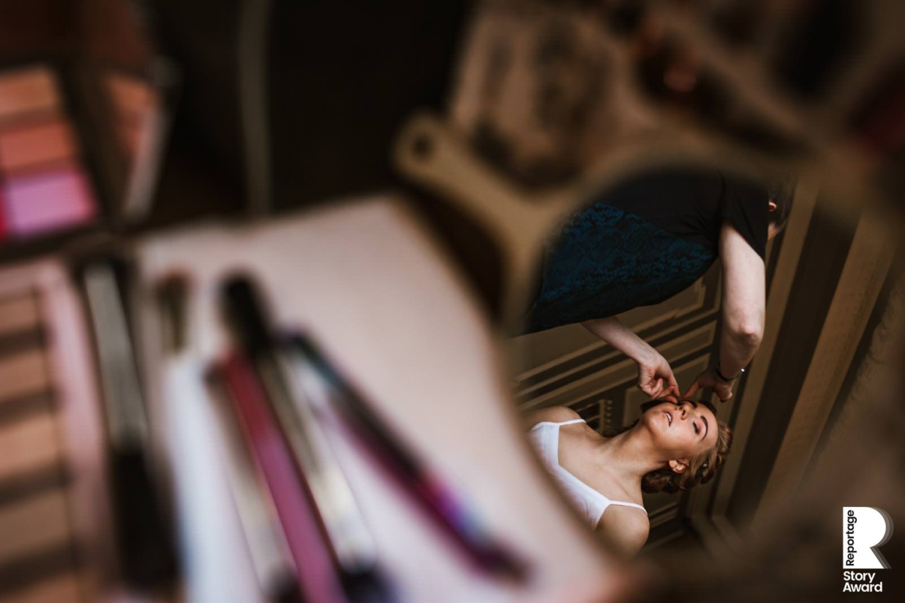 My 2025 Wedding Photography Awards 13