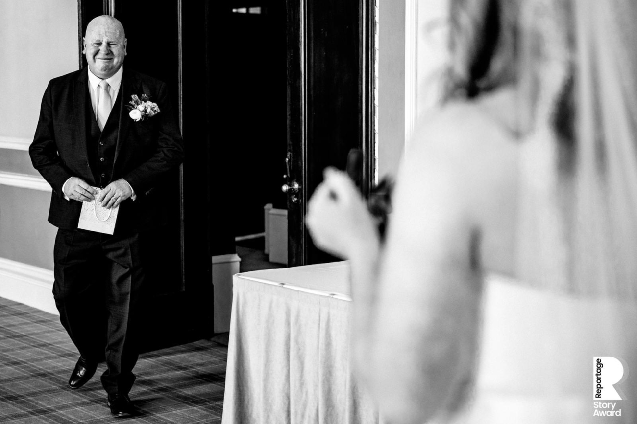 My 2025 Wedding Photography Awards 17