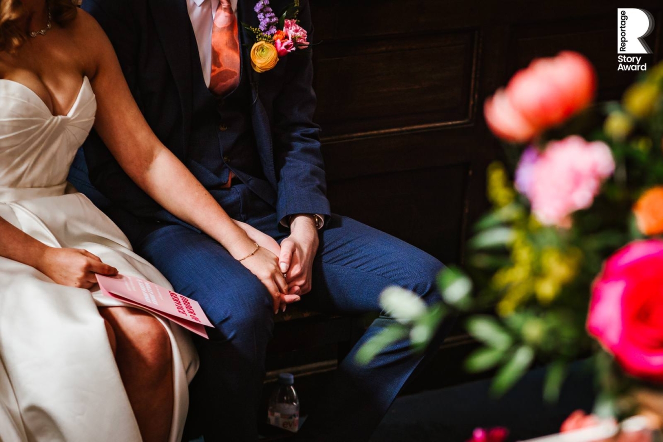 My 2025 Wedding Photography Awards 19