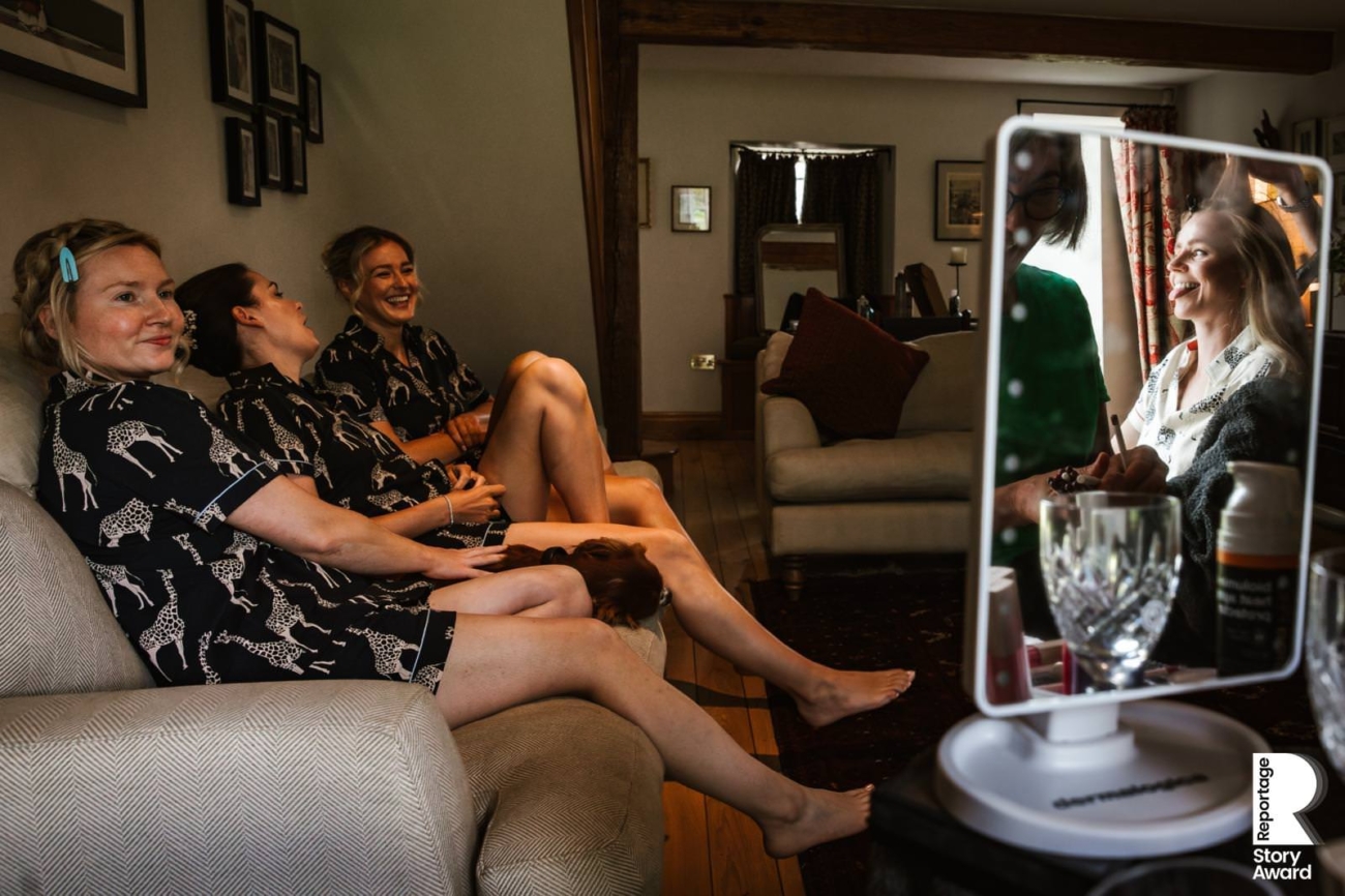 My 2025 Wedding Photography Awards 30