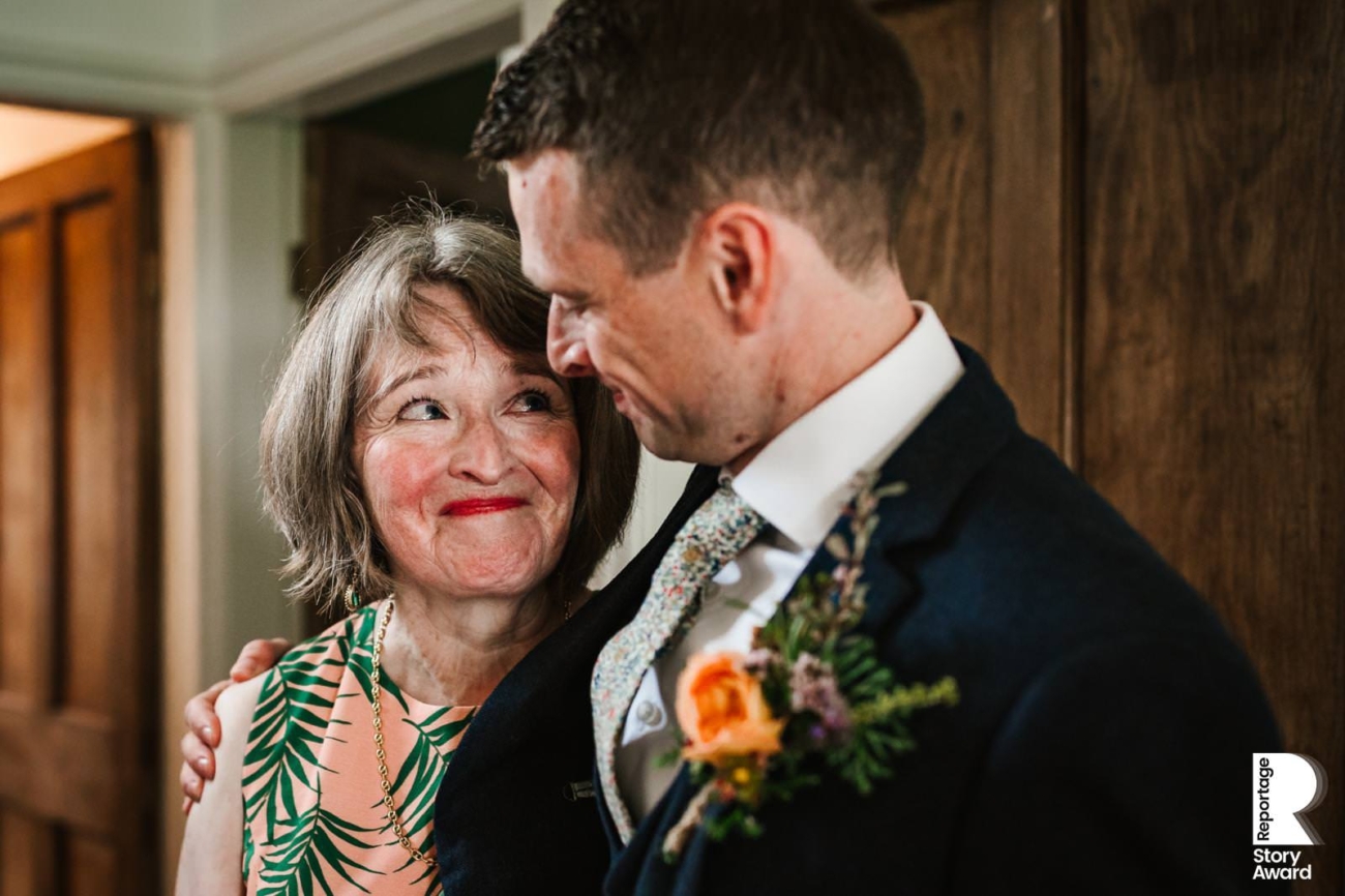 My 2025 Wedding Photography Awards 31