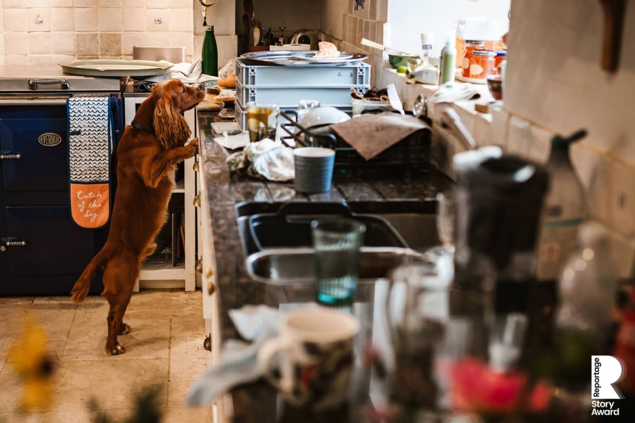 My 2025 Wedding Photography Awards 32