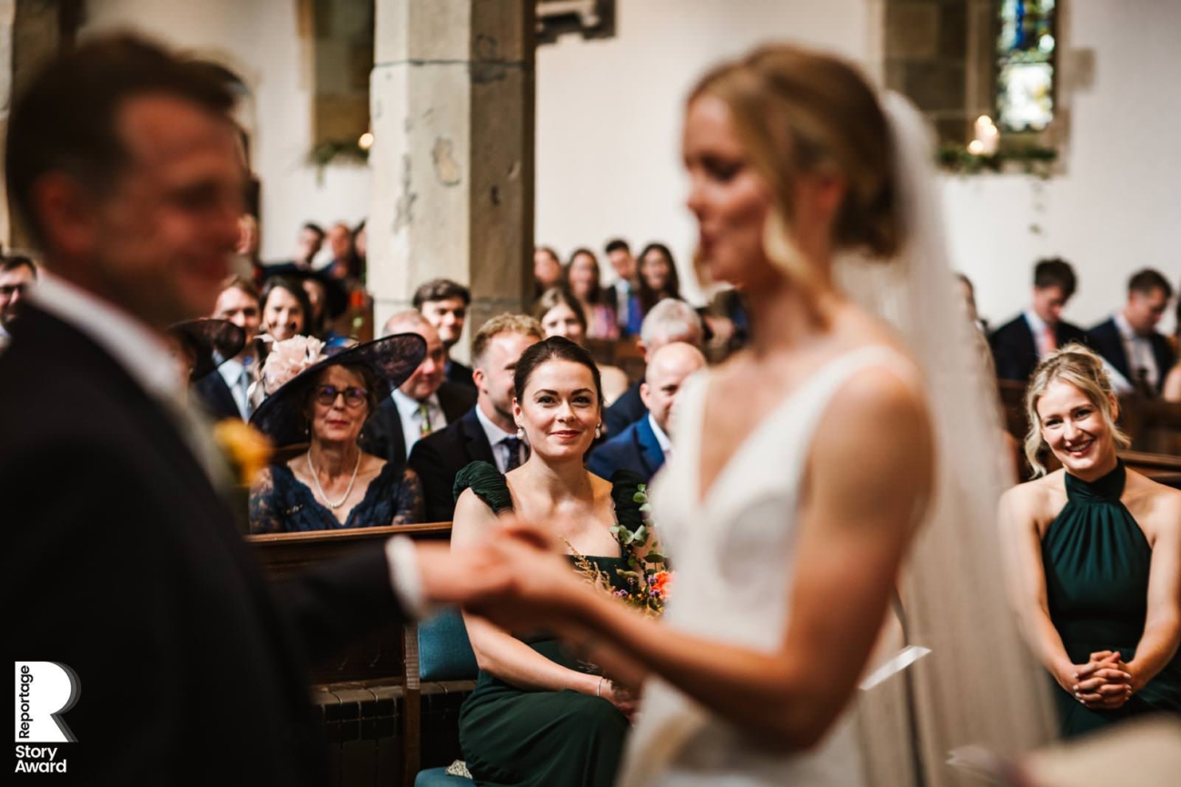 My 2025 Wedding Photography Awards 35