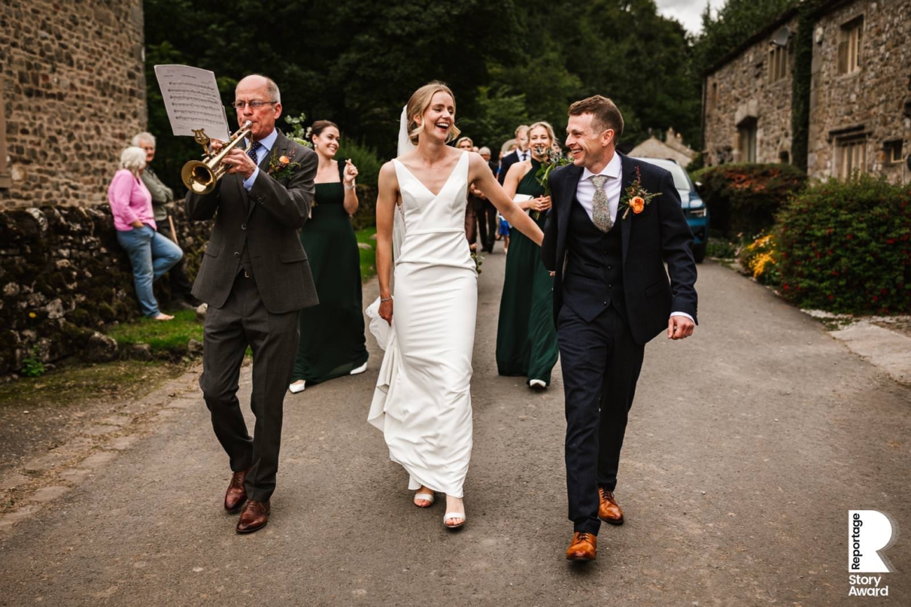 My 2025 Wedding Photography Awards 39