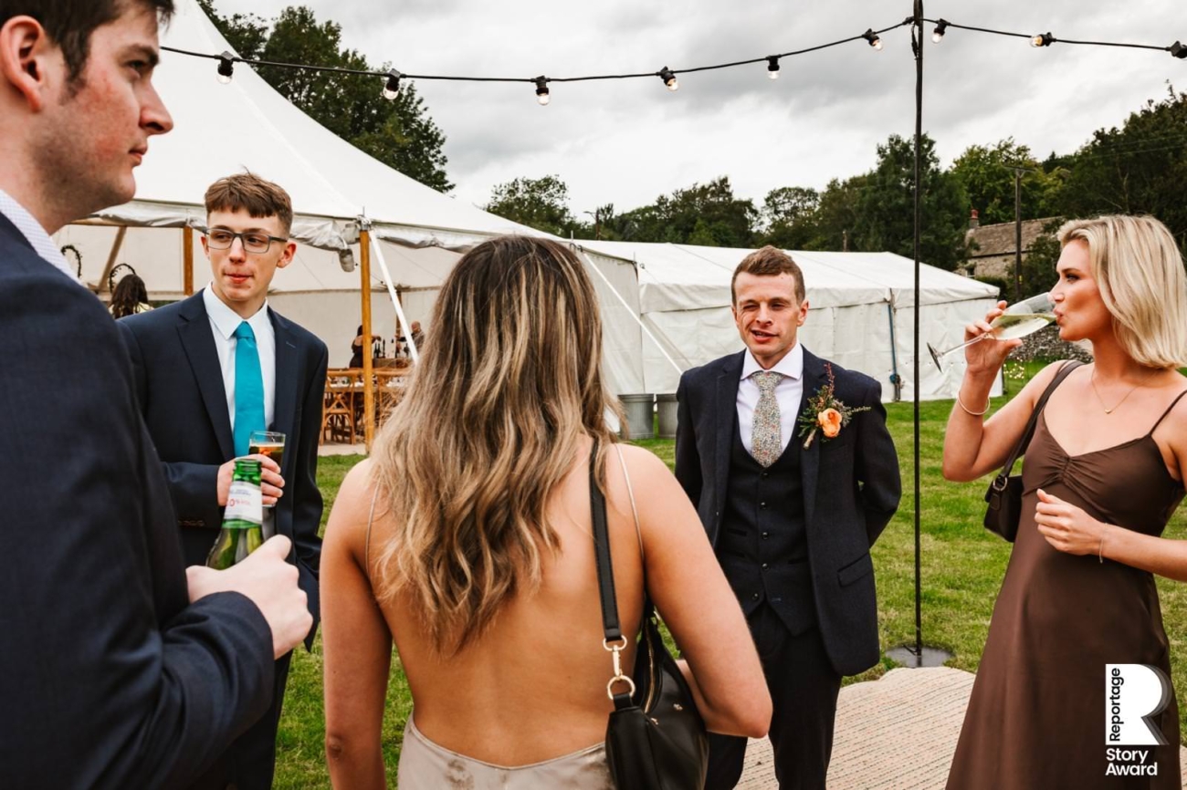 My 2025 Wedding Photography Awards 40