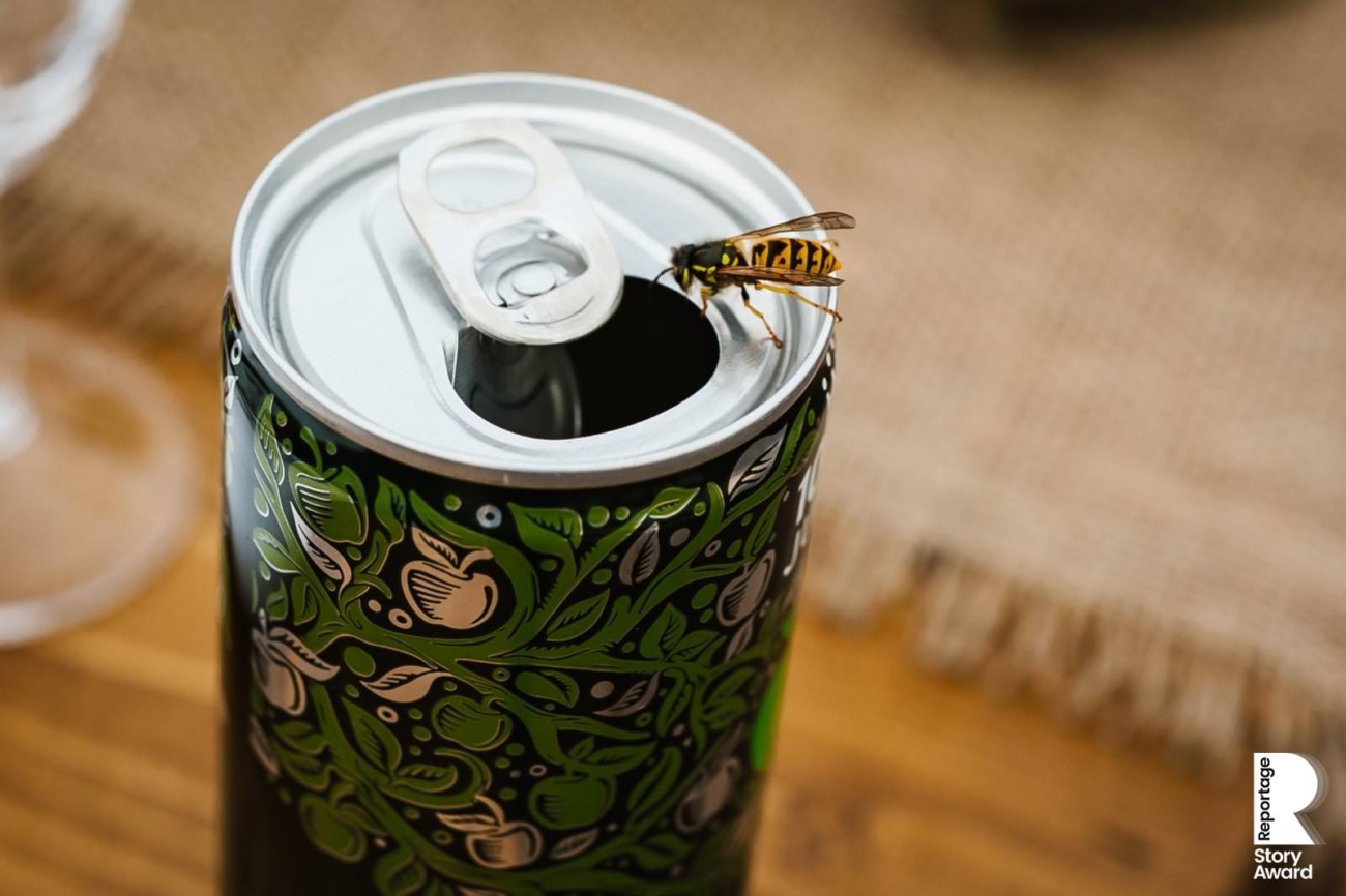 My 2025 Wedding Photography Awards 43