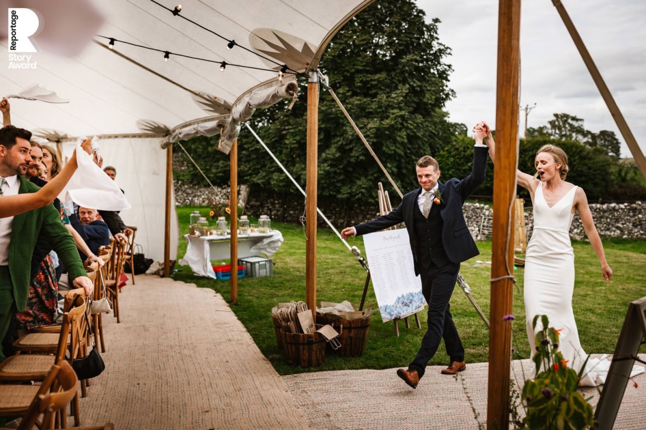 My 2025 Wedding Photography Awards 44