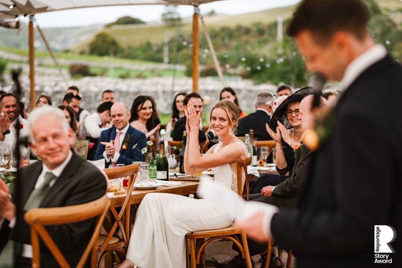 My 2025 Wedding Photography Awards 45