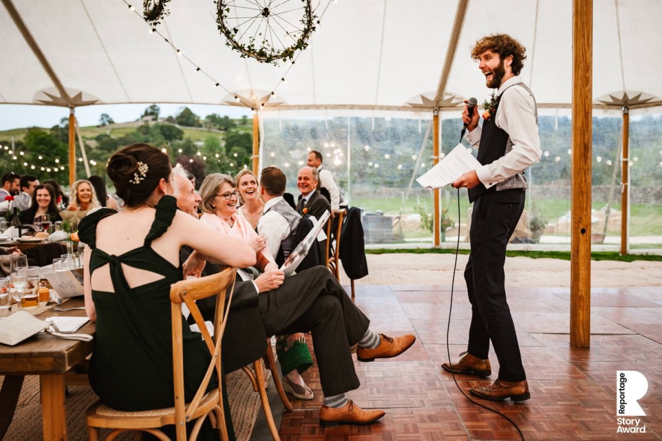 My 2025 Wedding Photography Awards 46