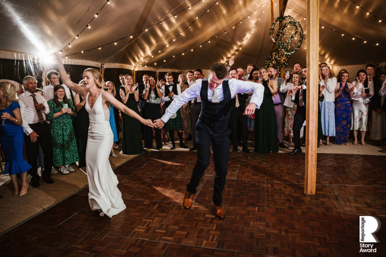 My 2025 Wedding Photography Awards 47