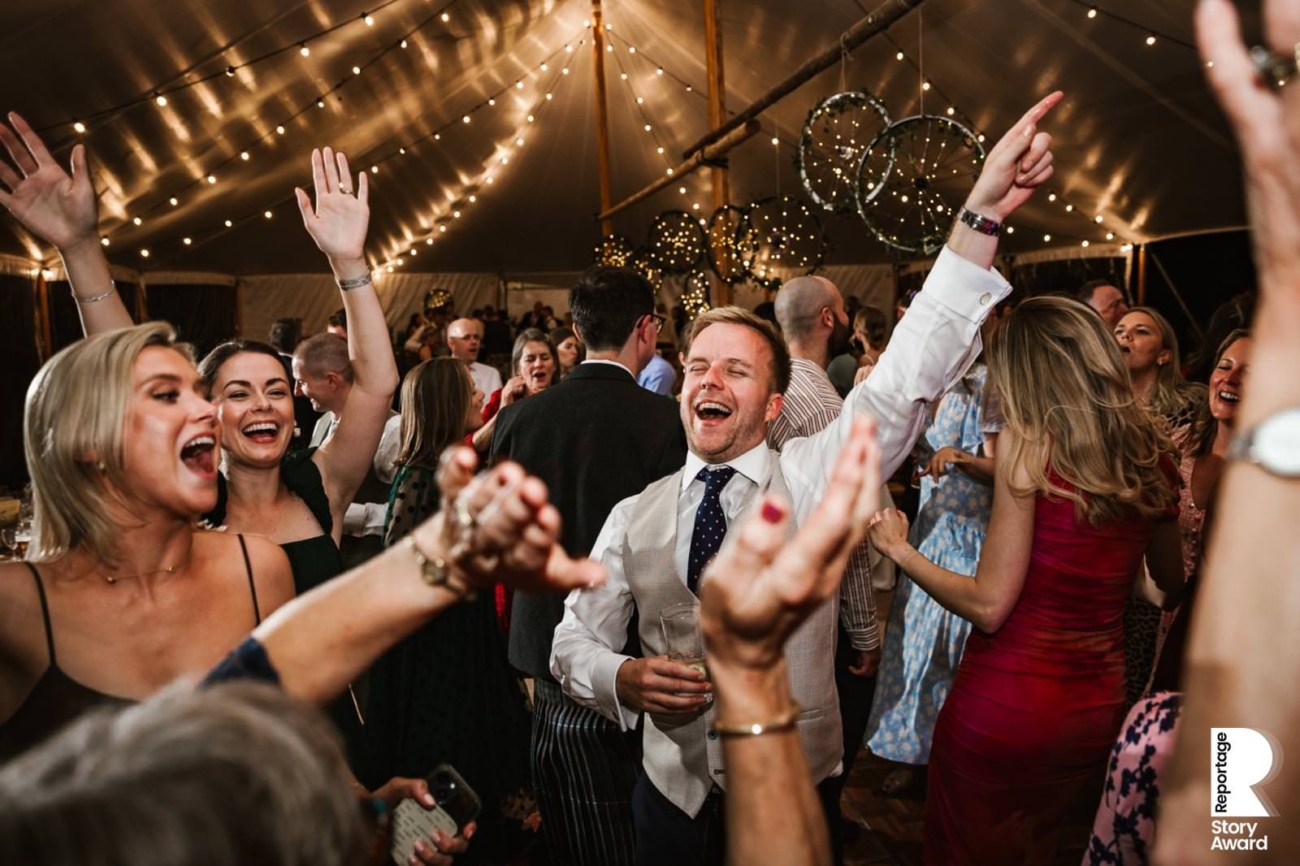 My 2025 Wedding Photography Awards 48