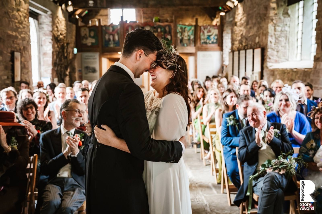 My 2025 Wedding Photography Awards 52