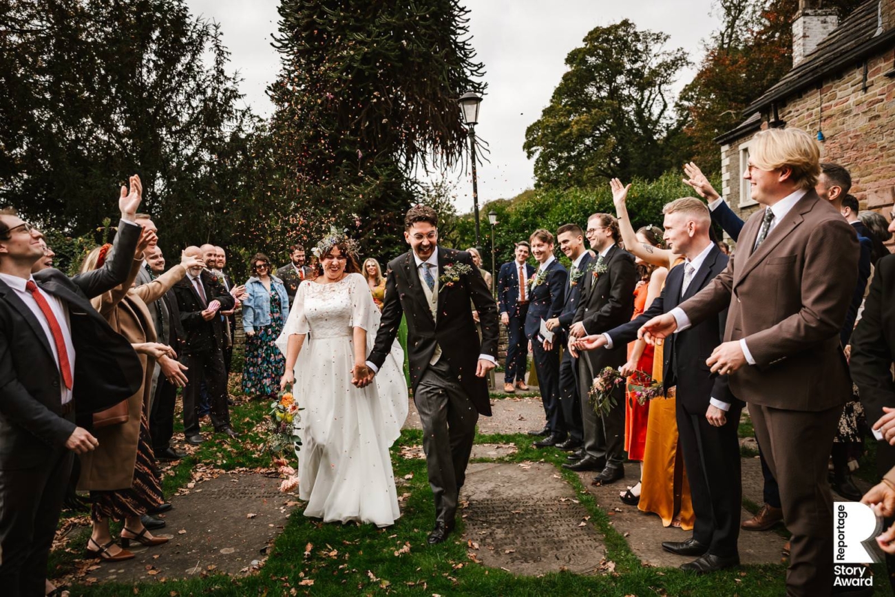 My 2025 Wedding Photography Awards 53