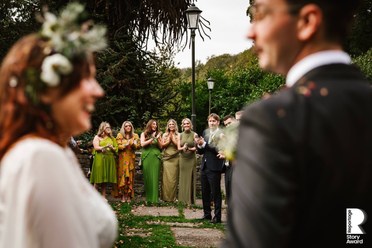 My 2025 Wedding Photography Awards 54