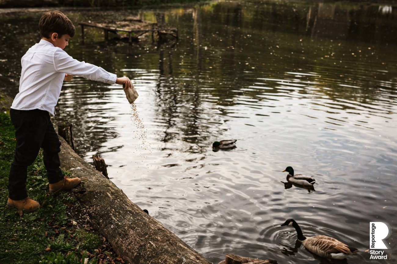 My 2025 Wedding Photography Awards 55